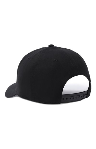 Хлопковая бейсболка HUGO, арт. 50533410, фото 2