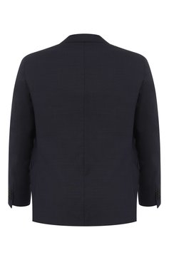 Шерстяной костюм TOMBOLINI, арт. A362/EBG8, фото 3