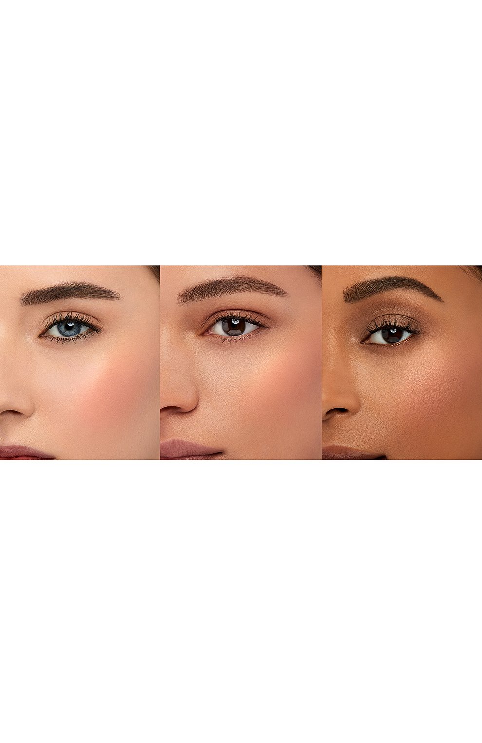 Румяна, оттенок sex appeal NARS, арт. 4033NS, фото 3