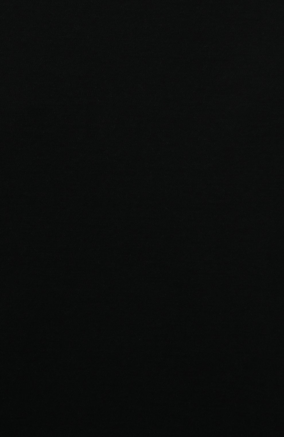 Комплект из лонгслива и брюк WOOL AND COTTON, арт. BRUFPK, фото 6