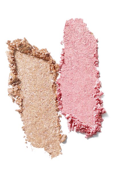 Палетка для придания сияния highlight & glow BOBBI BROWN бесцветного цвета по цене 6720 руб., арт. EHTW-01, фото 3 Палетка для придания сияния highlight & glow BOBBI BROWN, арт. EHTW-01, фото 3