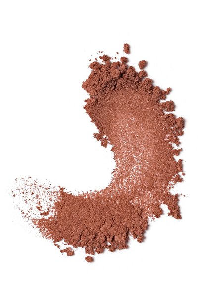 Бронзирующая пудра poudre de beauté éclat solei, 5 GUCCI, арт. 3616301290407, фото 4