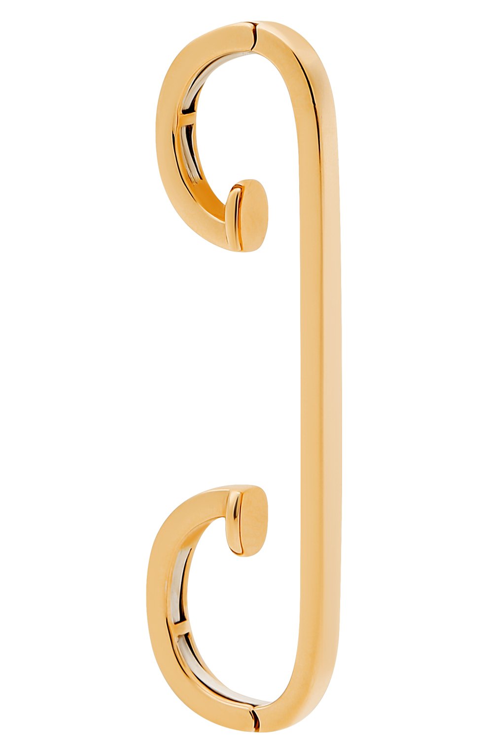 Серьга REPOSSI, арт. EA/ST5G, фото 2