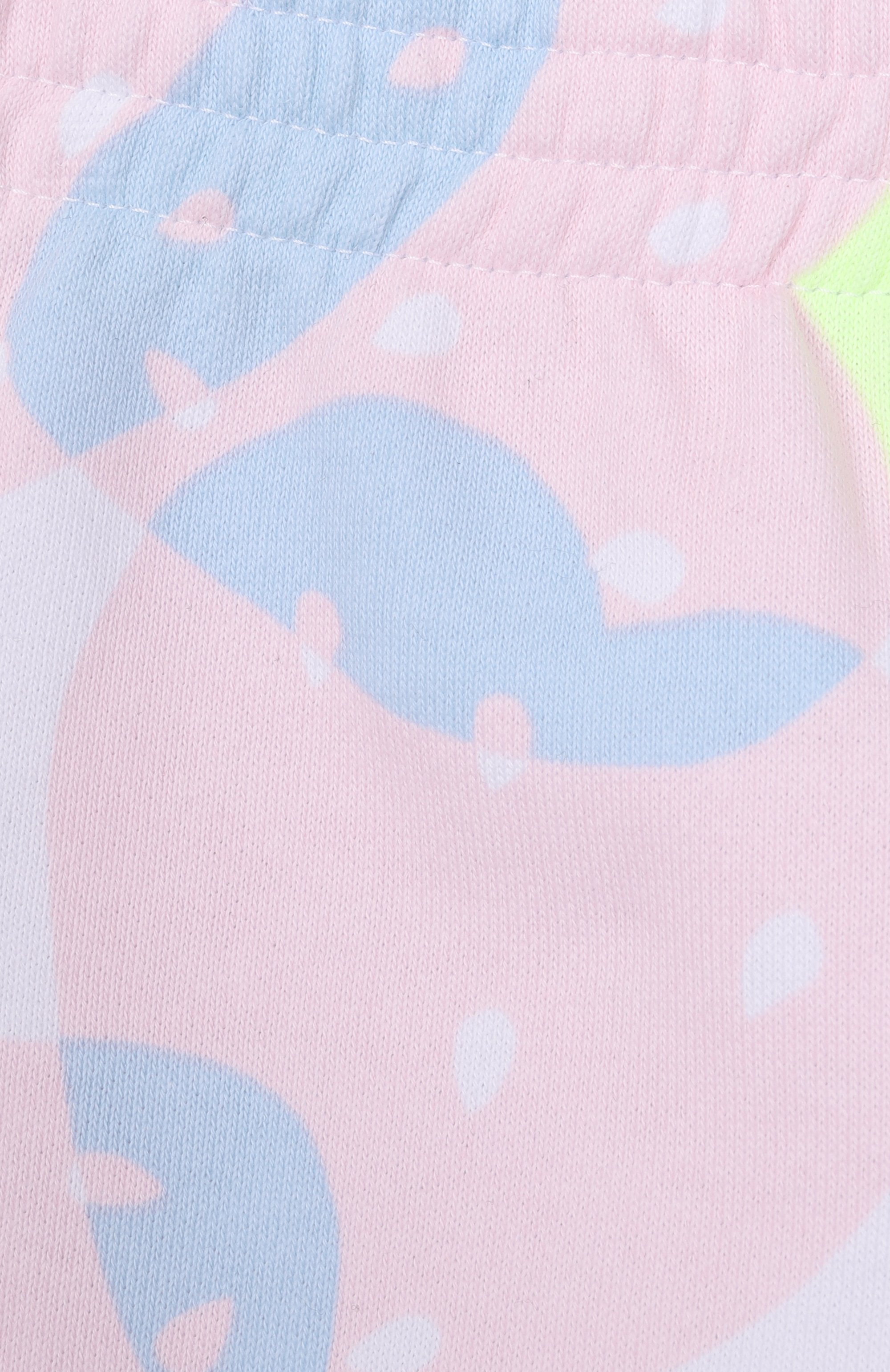 Комплект из толстовки и брюк BILLIEBLUSH, арт. U21802, фото 6