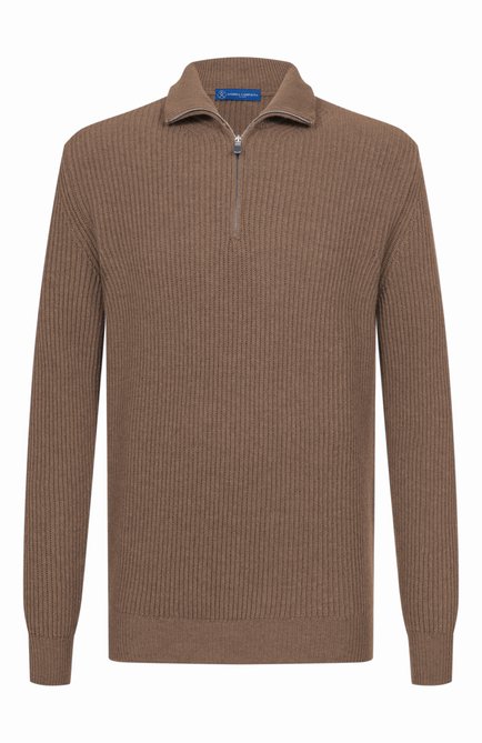 Мужской шерстяной свитер ANDREA CAMPAGNA, арт. M5625-6141