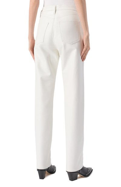 Брюки AGOLDE, арт. A204-1285, фото 4