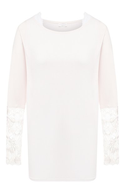 Женская лонгслив ZIMMERLI, арт. 762-4085