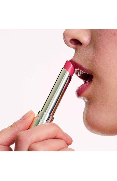 Баль зам для губ на основе масел lip oil balm, оттенок 08 (2,9g) CLARINS, арт. 80121121, фото 3