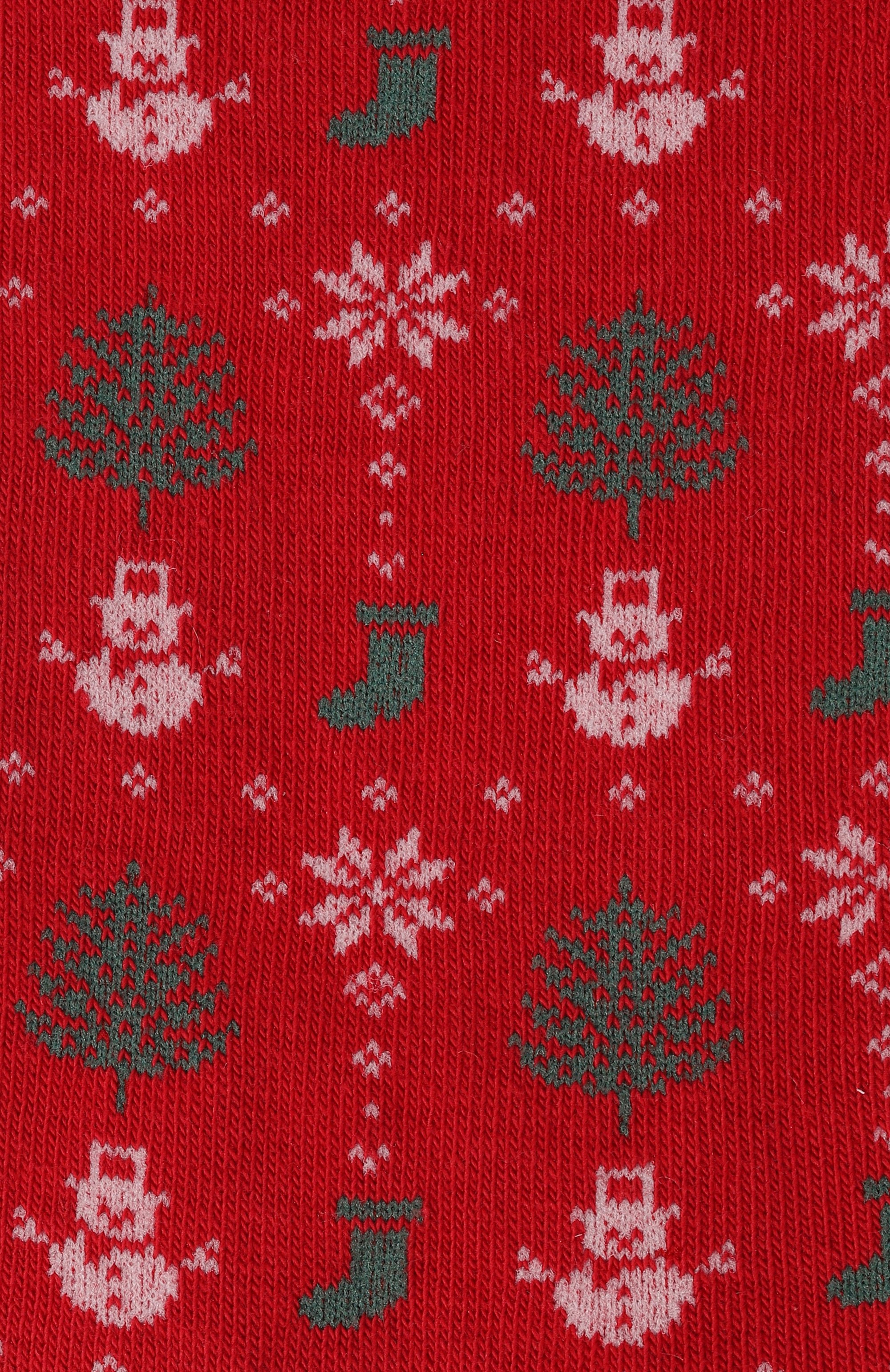 Хлопковые носки FALKE, арт. 12591, фото 2