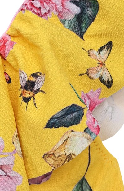 Раздельный купальник LA PERLA, арт. 77211/2A-6A, фото 3