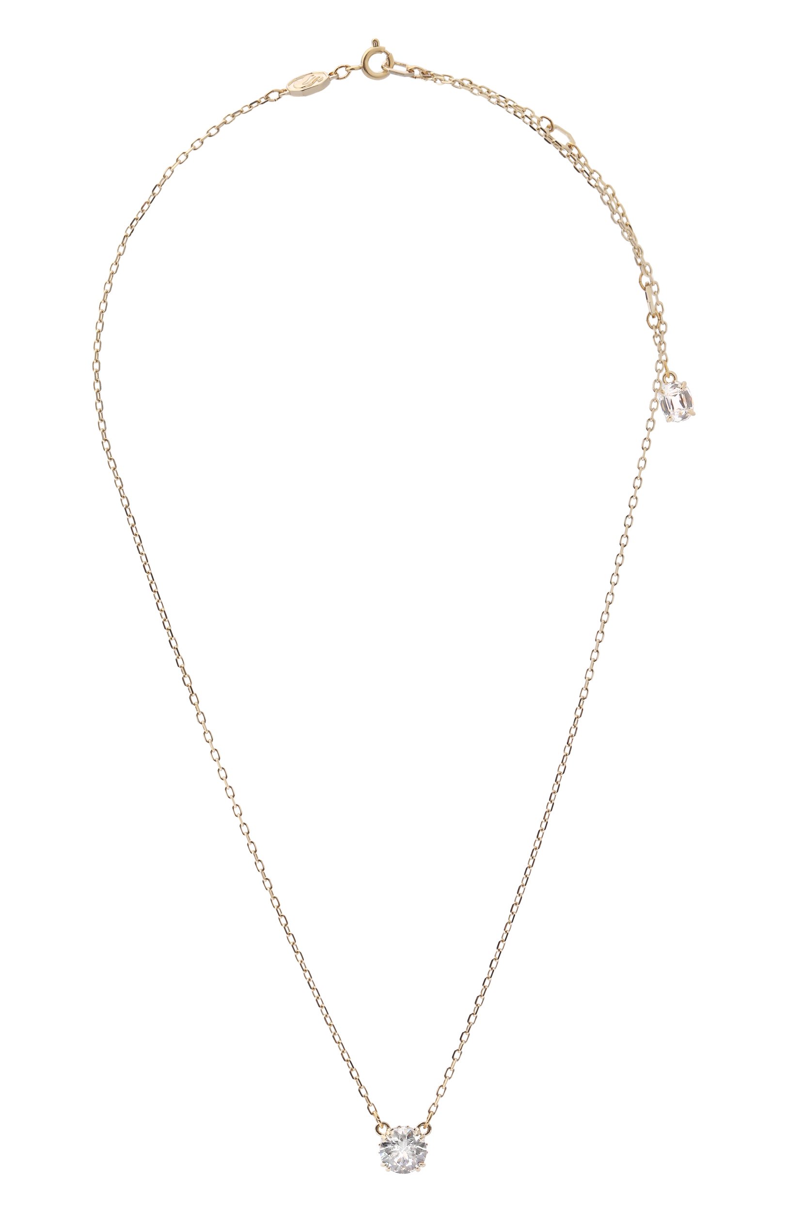 Подвеска stilla SWAROVSKI, ар т. 5636703, фото 1