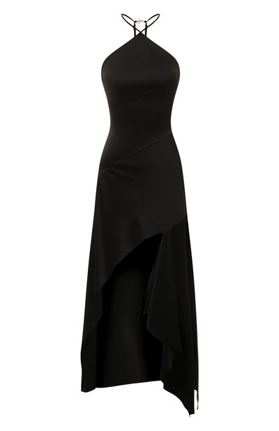 Женское платье TRUSSARDI, арт. 56D00692-1T006175