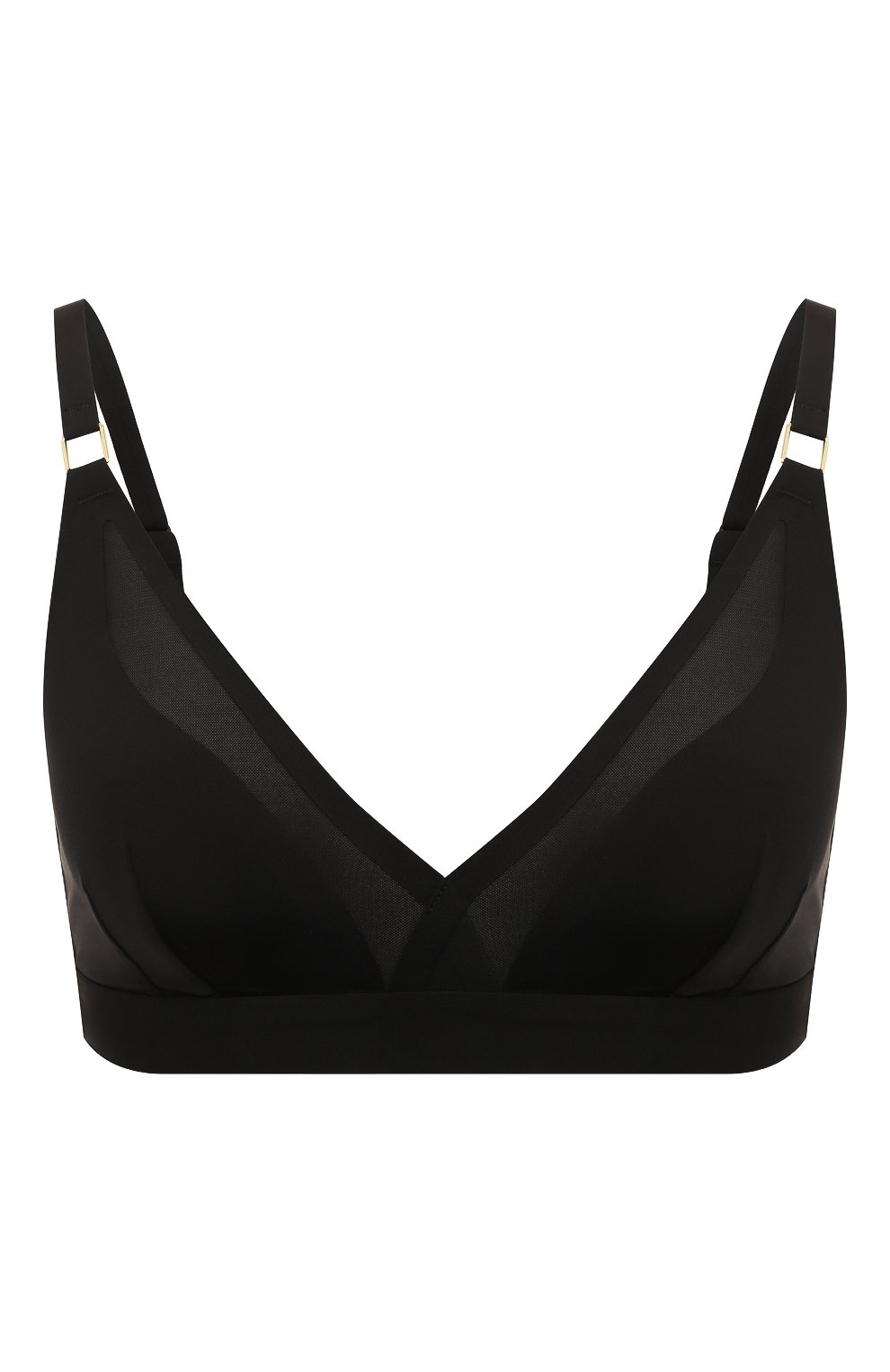 Бюстгальтер с мягкой чашкой CHANTELLE, арт. C10M20, фото 1