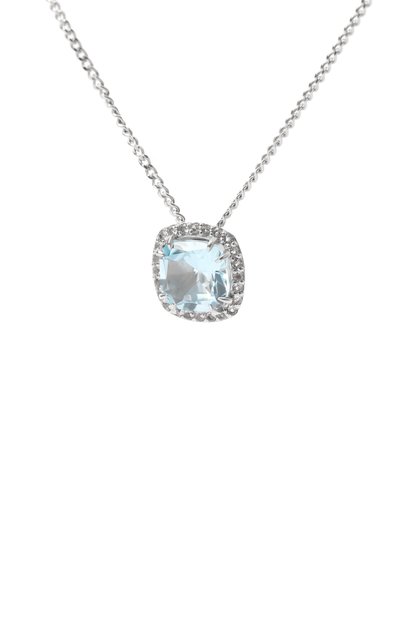 Подвеска SECRETS JEWELRY, арт. ЦГТКС00800, фото 3