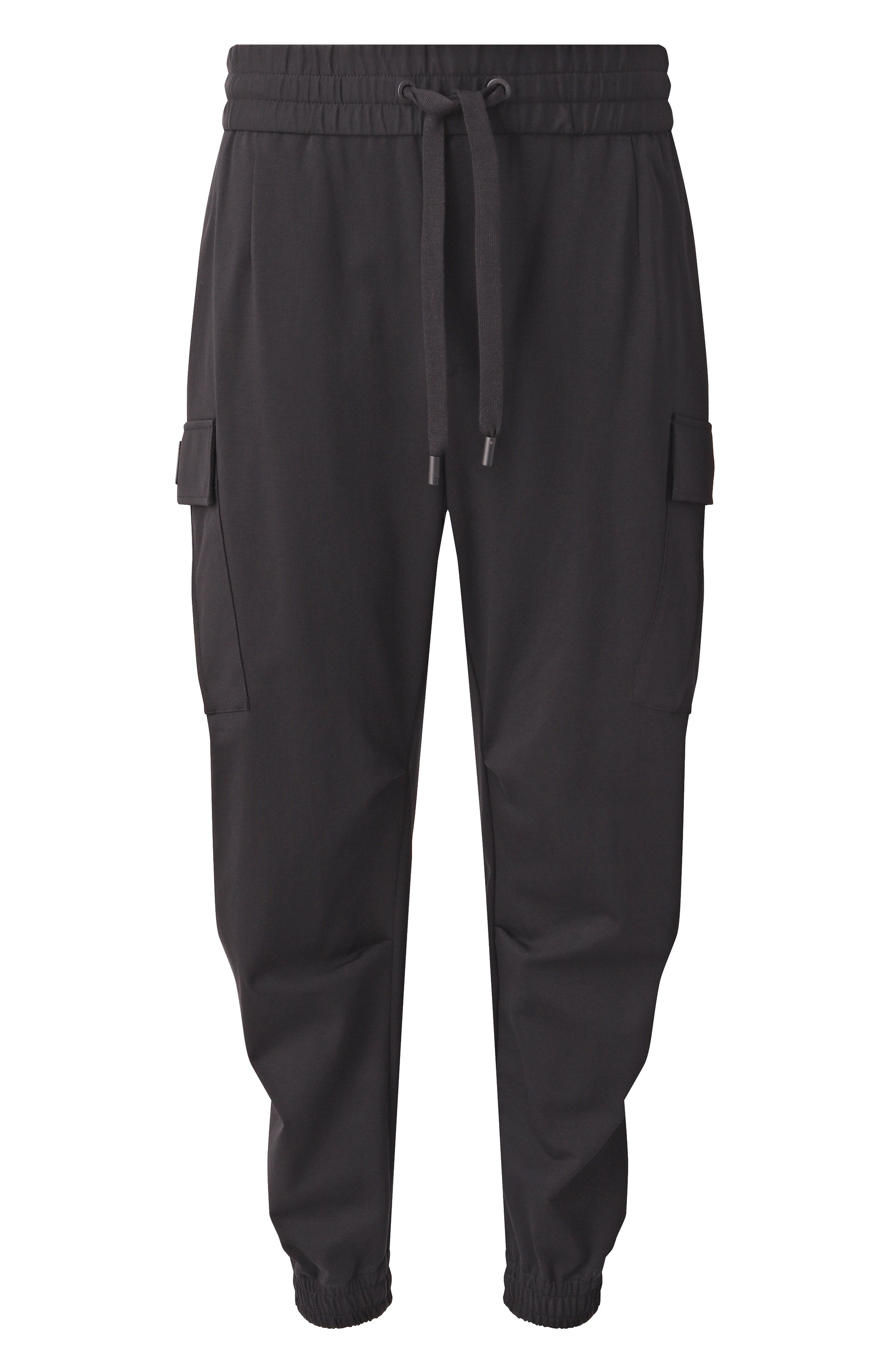 Джоггеры DOLCE & GABBANA, арт. GW50HT/FUGS1, фото 1