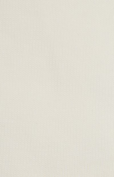 Носки FALKE, арт. 10645., фото 2