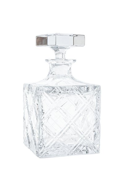 Набор из штофа и четырех стаканов для виски aberdeen TSAR, арт. 319854, фото 3