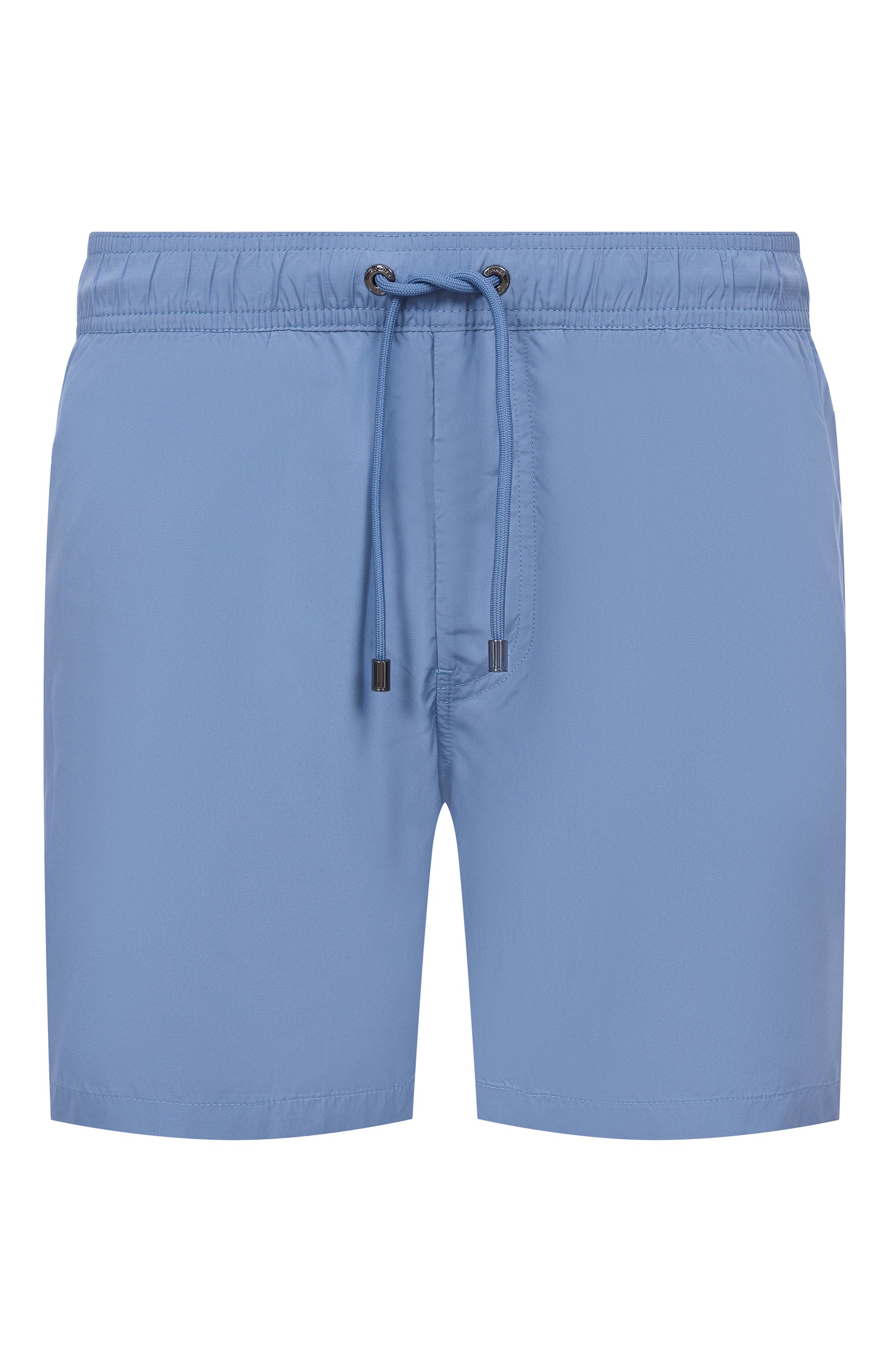 Плавки-шорты BOGNER, арт. 18519657, фото 1