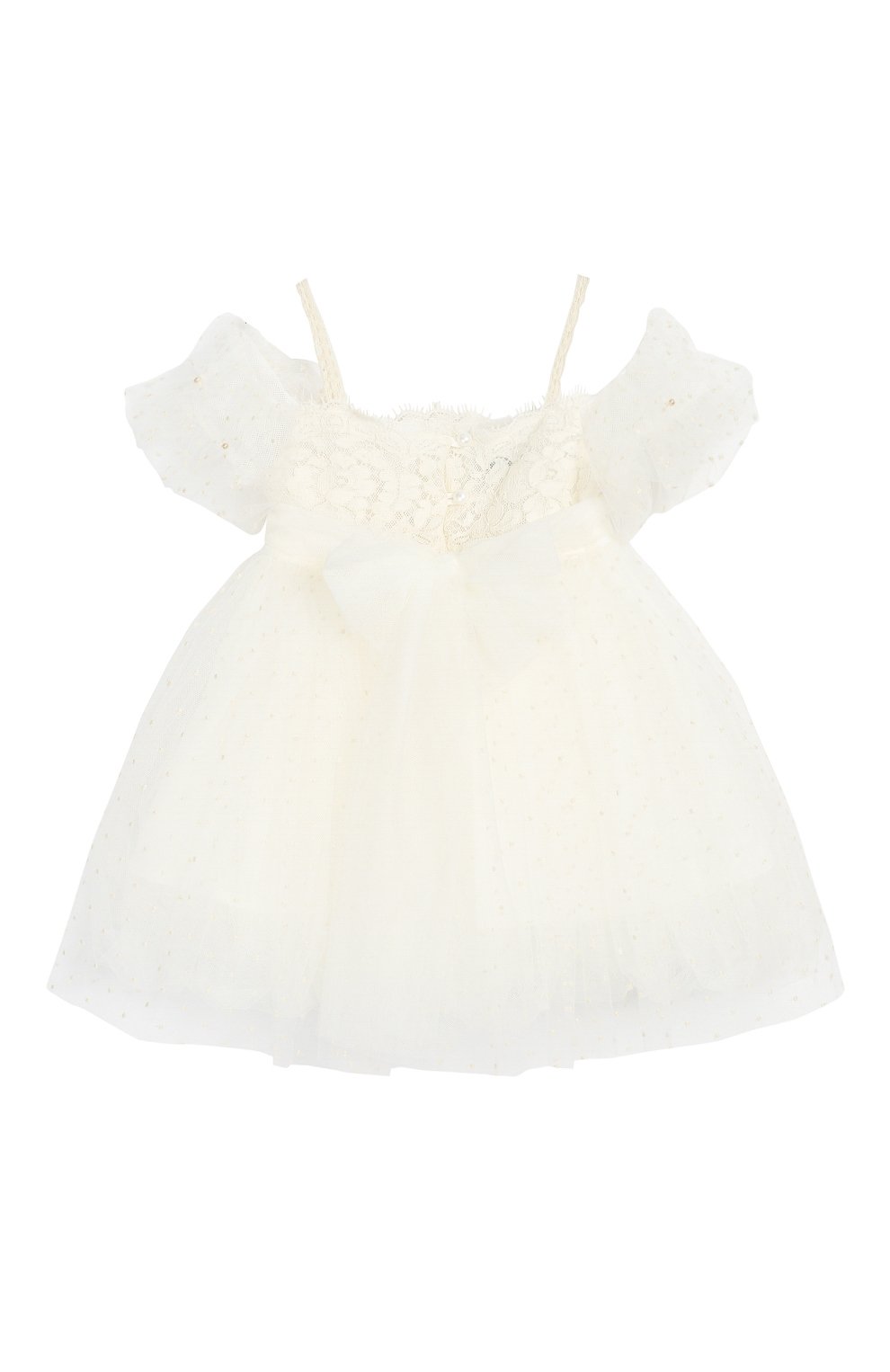 Платье на тонких бретельках DESIGNERS CAT, арт. 100000K01000139/2A, фото 2