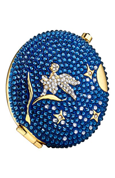 Женская компактная пудра tinkerbell compact ESTÉE LAUDER, арт. P6TG-02