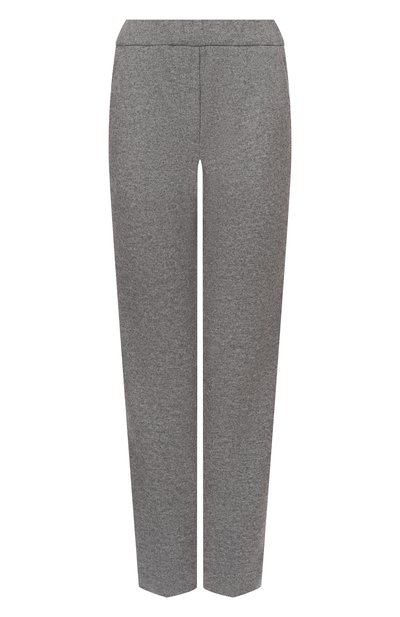 Женские кашемировые брюки MVST, арт. M25.1MW.T014/45426