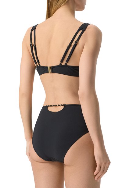 Бра-топ AUBADE, арт. 4PM12, фото 3