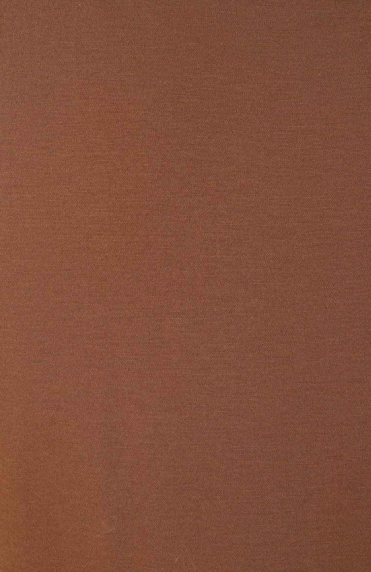 Хлопковая футболка KITON, арт. UMC029H0920007/8XL, фото 1