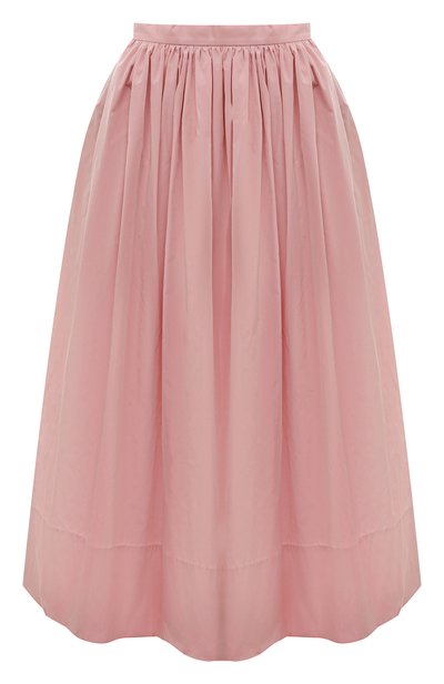 Женская юбка NOBLE&BRULEE, арт. NB81/140422/4