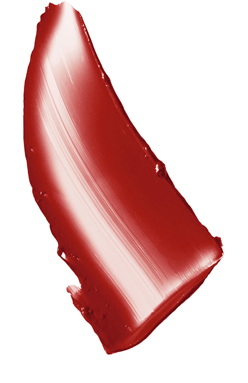 Помада для губ, оттенок shanghai express NARS, арт. 1006NS, фото 2