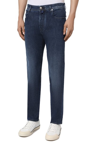 Джинсы bard JACOB COHEN, арт. U Q M04 30 P 0011, фото 3