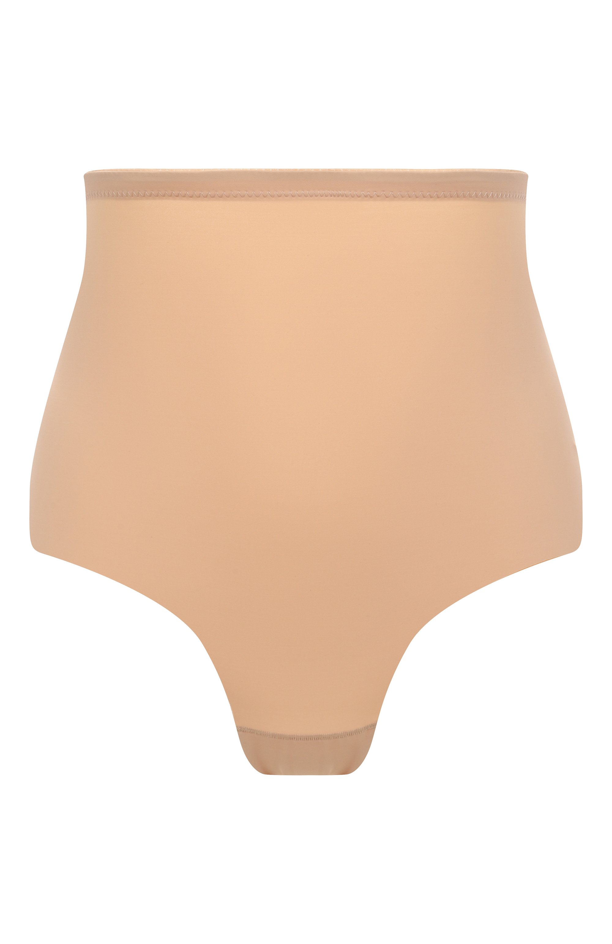 Трусы с завышенной талией BYE BRA, арт. 1699, фото 1