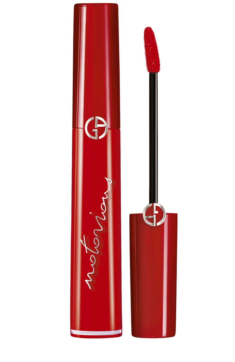 Блеск для губ lip maestro notorious, оттенок 408 GIORGIO ARMANI, арт. 3614271652942, фото 1