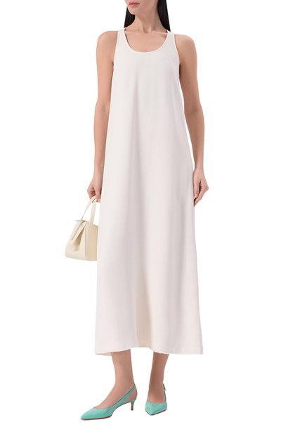 Лакированные туфли SANTONI, арт. WDLG71407HA2NVHD, фото 3