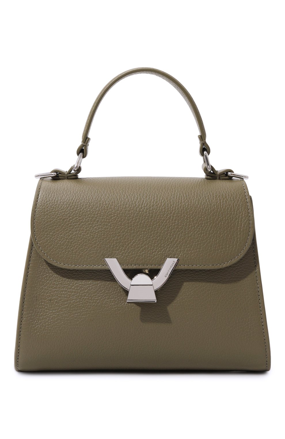 Сумка dew COCCINELLE, арт. E1QTF180102, фото 1