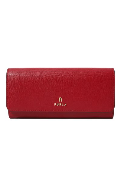 Кожаный кошелек FURLA, арт. WP00324/ARE000, фото 1