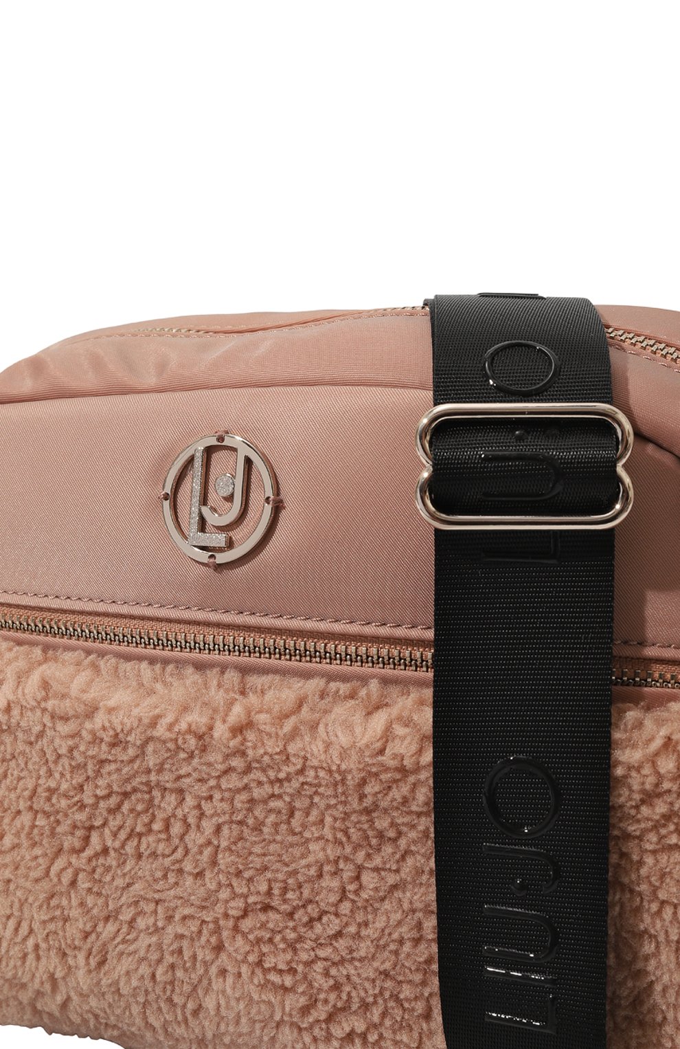 Сумка LIU JO, арт. TF3259/T0300, фото 3