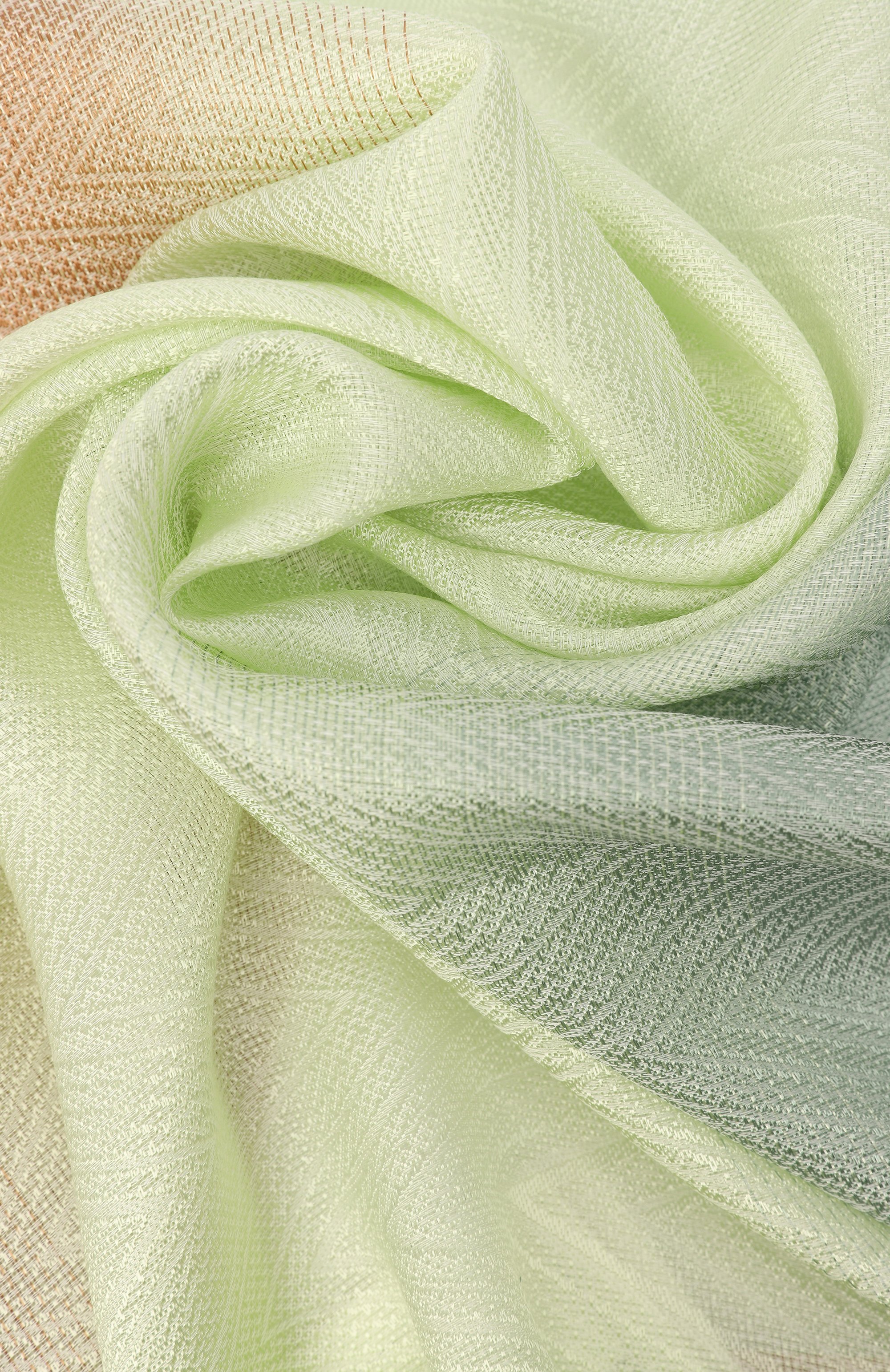 Палантин MISSONI, арт. SAXRAMDA597, фото 3