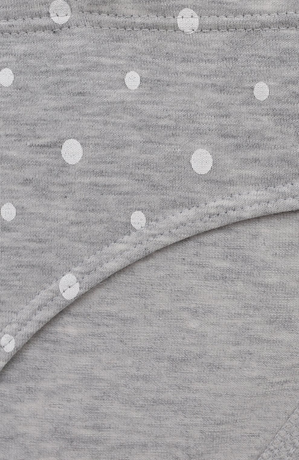 Комплект из трех трусов SANETTA, арт. 346607, фото 10