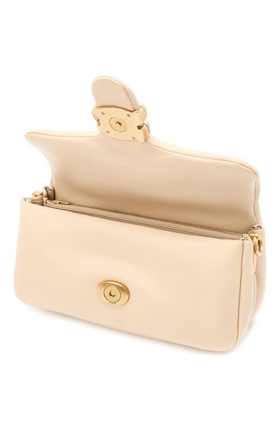 Сумка tabby COACH, арт. C0772, фото 4