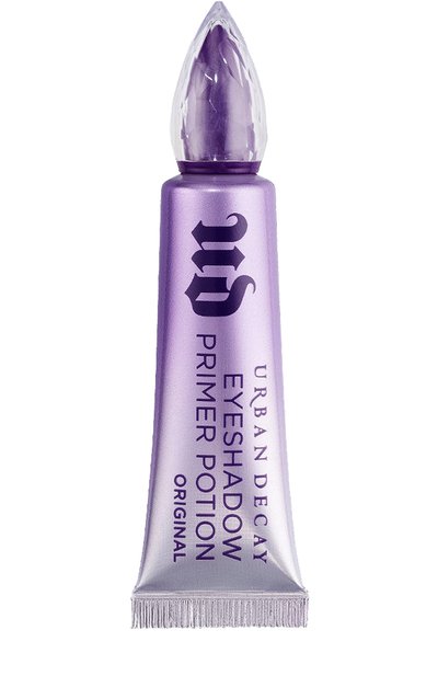 Праймер для теней potion original (11ml) URBAN DECAY, арт. 3605970936099, фото 1