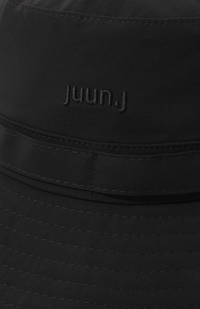 Панама JUUN.J, арт. JC428BP01, фото 4