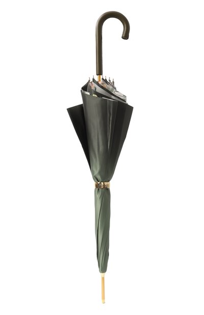 Зонт-трость PASOTTI OMBRELLI, арт. 189/, фото 4