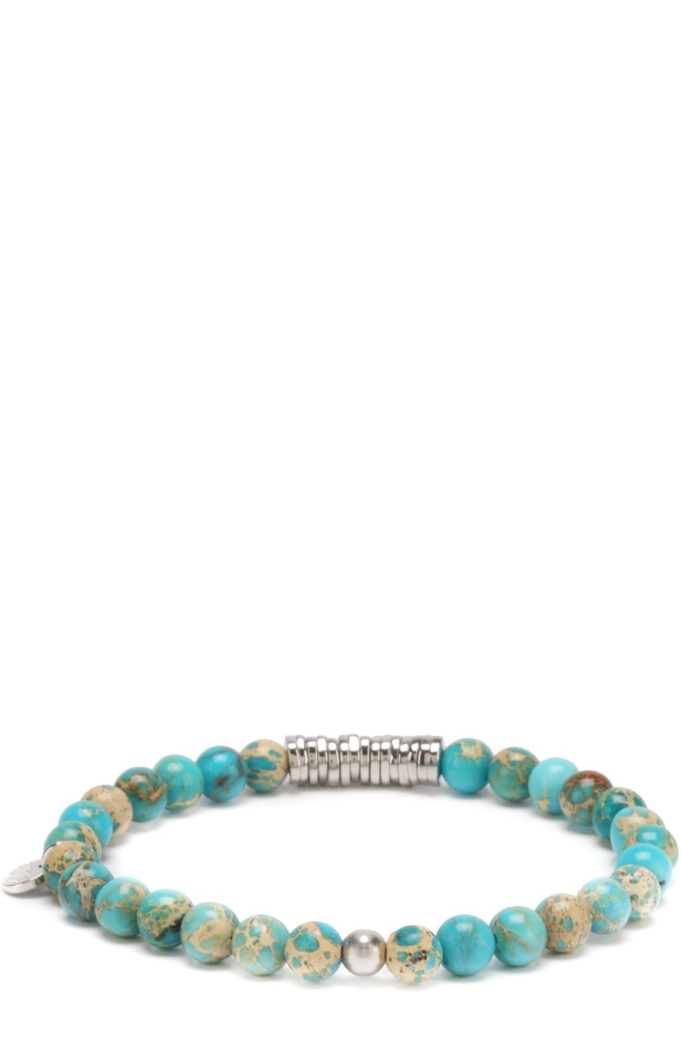 Браслет TATEOSSIAN, арт. BL7391, фото 2