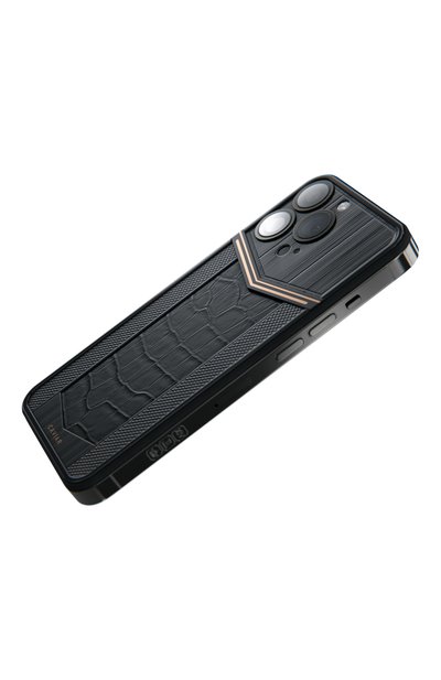 Caviar iphone 14 pro max 1tb dark light CAVIAR, арт. 27983_14max_1024, фото 4