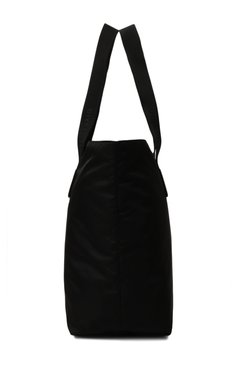 Мужская сумка-тоут 4g large GIVENCHY черного цвета, арт. BK508MK17N | Фото 4 (Размер: large; Материал: Текстиль; Материал сплава: Проставлено; Драгоценные камни: Проставлено; Случай: Повседневный)