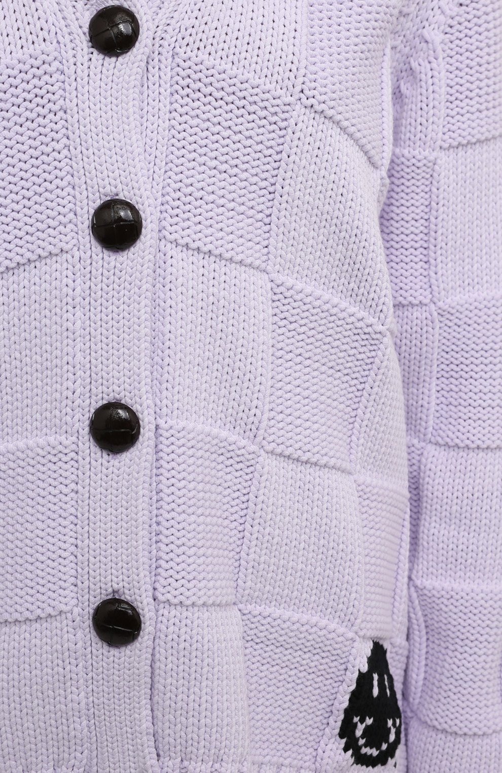 Кардиган GANNI, арт. K1599, фото 5