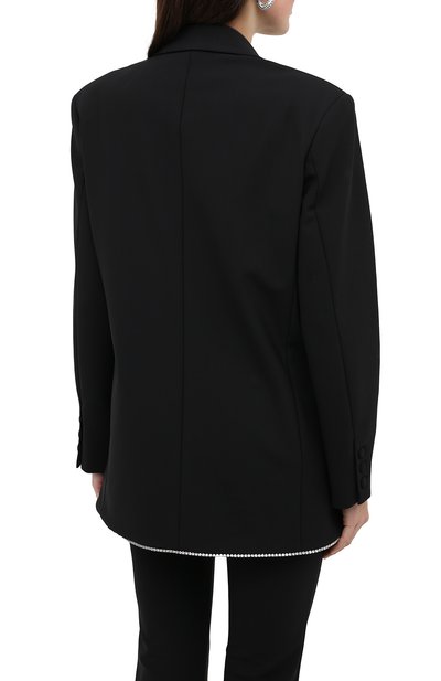 Жакет AREA, арт. PF20J03032, фото 4