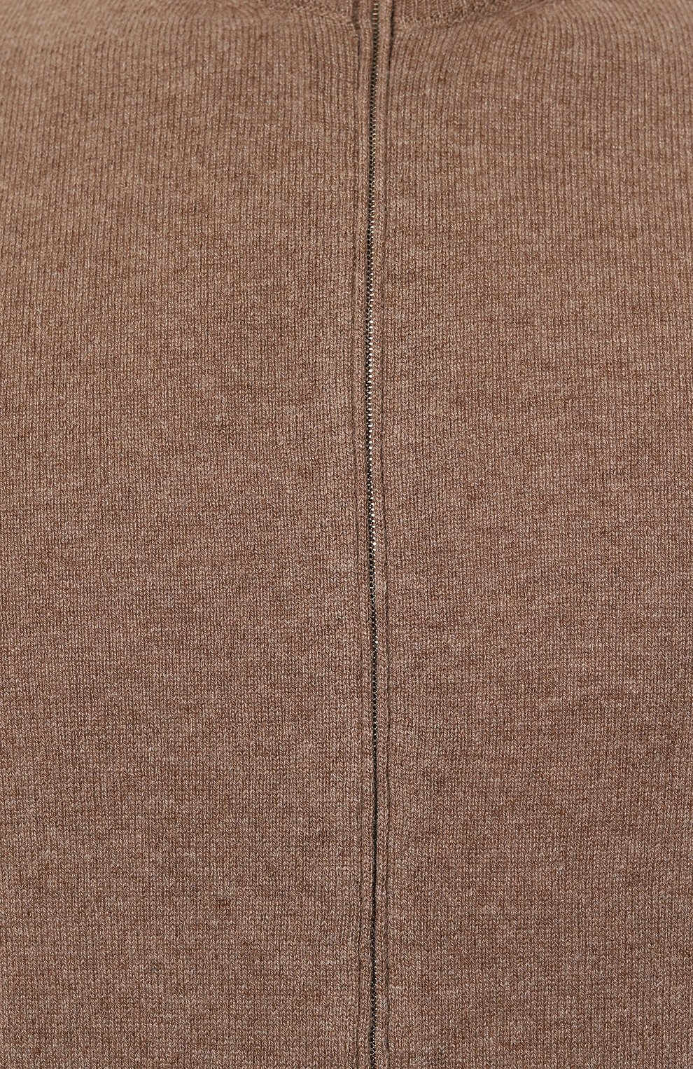 Кашемировый кардиган MVST, арт. BM12-108PLG0, фото 5