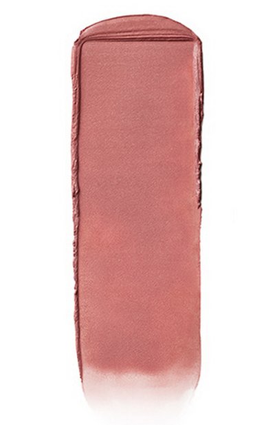 Женские универсальное средство для макияжа the multiple, оттенок orgasm crave NARS, арт. 34504001NS