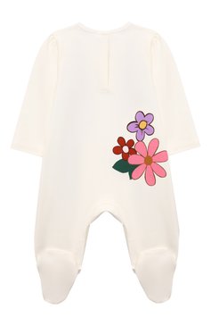 Комплект из трех предметов DOLCE & GABBANA, арт. L2J0R5/G7BHL, фото 4